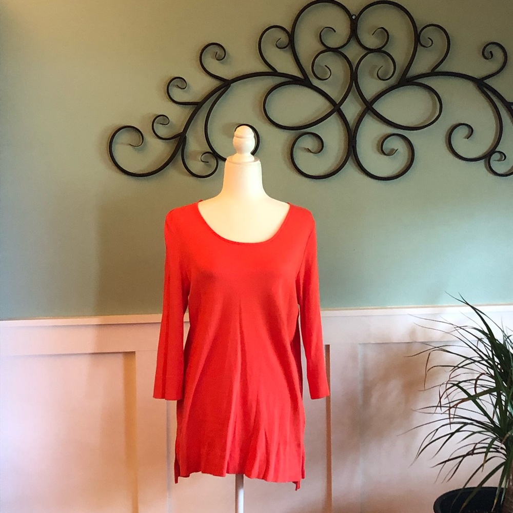 Tunic